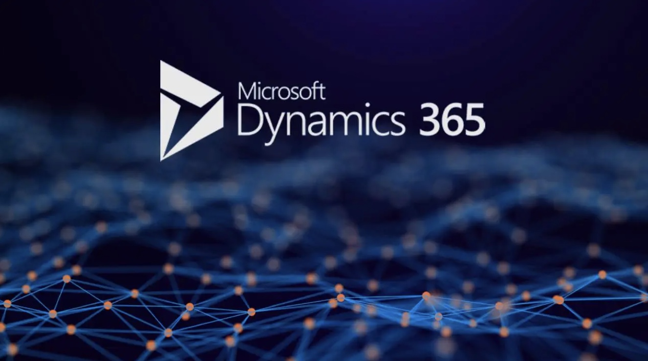 Dynamics 365 Plugins Part 1 